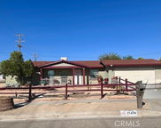25478 Ash Road, Barstow image
