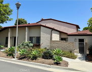 33685 Scottys Cove Drive Unit 112, Dana Point image