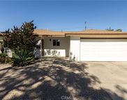 2225 S Manitoba Drive, Santa Ana image