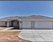 17602 Main Street, Hesperia image