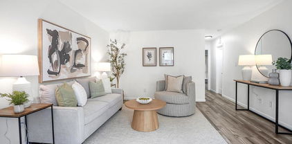 6602 Beadnell Way Unit 12, Clairemont/Bay Park