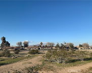 Seneca Road, Victorville image