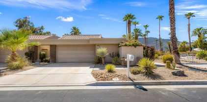 68265 Village Drive, Cathedral City