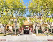 333 W Loraine Street Unit 110, Glendale image