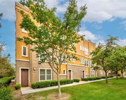 1108 Jewett Drive, Fullerton image