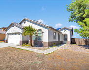 14554 Woodworth Way, Victorville image
