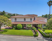112 Morgan Ranch Road, Glendora image