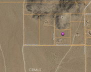 Pacer, Apple Valley image