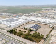 1200 La Brea Avenue, Santa Maria image