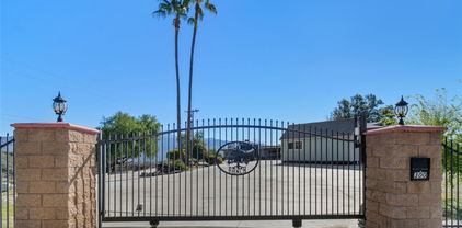 300 Anderson Drive, Hemet