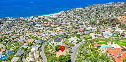 1223 Skyline Drive, Laguna Beach