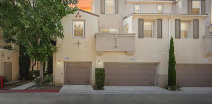 44984 Hawthorn St Unit 208, Temecula
