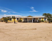 22170 Moonbeam Trail, Apple Valley image