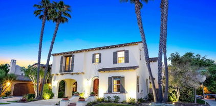 13459 Ginger Glen Dr, Carmel Valley