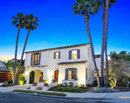 13459 Ginger Glen Dr, Carmel Valley