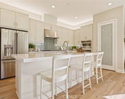 109 Trask, Irvine image