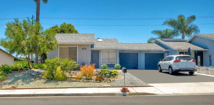 4549 Quailridge Drive, Oceanside