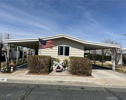 15940 Stoddard Wells Road Unit 86, Victorville image