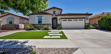24649 Blue Feather Circle, Menifee