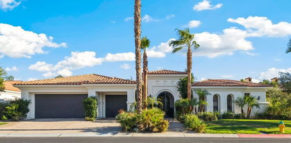 79373 Cetrino, La Quinta