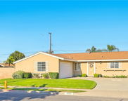 10300 Miranda Avenue, Buena Park image