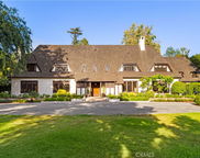 1200 S Arroyo Boulevard, Pasadena image