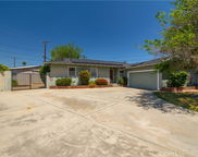1313 S Petal Place, Anaheim image