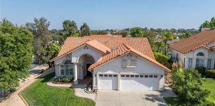 31436 Corte Sonora, Temecula