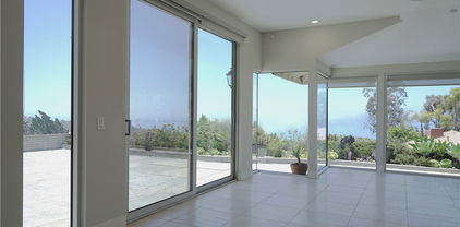 2615 Temple Hills Drive, Laguna Beach