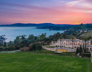 120 Montecito Ranch Lane, Summerland image