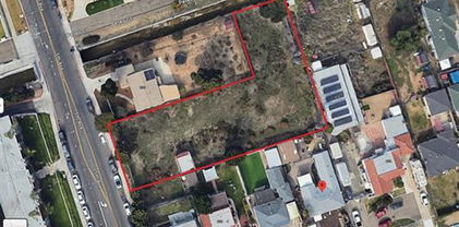 985 Fifth AVE, Chula Vista
