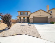 15177 Paseo Verde Place, Victorville image