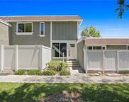 22983 Via Cereza Unit 3B, Mission Viejo image