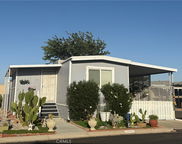 13393 Mariposa Rd, Unit 108, Victorville image