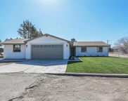 15361 Linden Street, Hesperia image