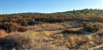 52 Madera Drive, Hemet