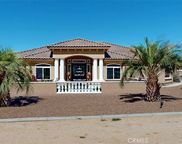 17134 Joshua Road, Apple Valley image