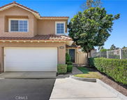 13347 Calle Antequera, Tustin image