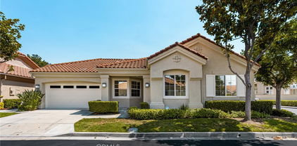 21182 San Miguel, Mission Viejo
