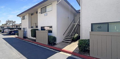 450 W Vermont Ave Unit 805, Escondido