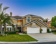 6561 Horseshoe Lane, Huntington Beach image