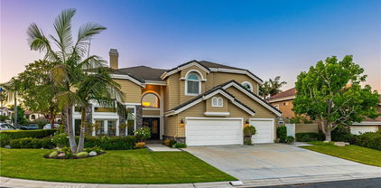6561 Horseshoe Lane, Huntington Beach