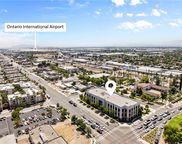 150 E Holt Boulevard, Ontario image