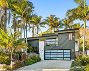 8105 Buena Fortuna Street, Carpinteria image
