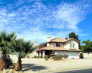 16334 Ridge View Drive, Apple Valley image