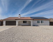 15450 Tonekai Road, Apple Valley image