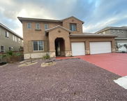 11975 Forest Park Lane, Victorville image