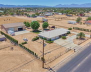 15845 Mesquite Street, Hesperia image