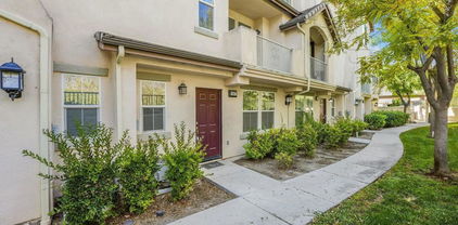 1647 Sweet Gum Pl, Chula Vista