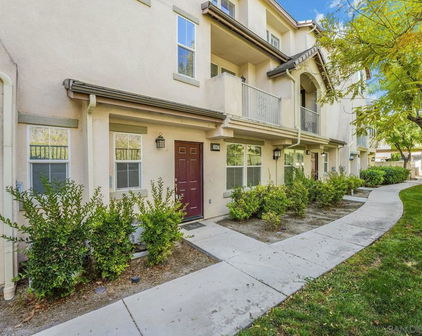1647 Sweet Gum Pl, Chula Vista